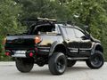 EMSALSİZ 2007 4x4 İNTENSE