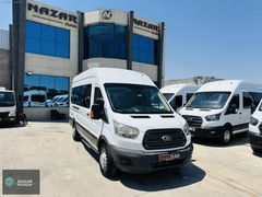 ''NAZAR'' 2017 -354.KM- FABRİKASYON DELÜX TEKTEKER 19+1