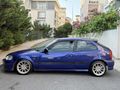HONDA CİVİC MANUEL