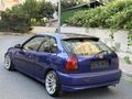 HONDA CİVİC MANUEL