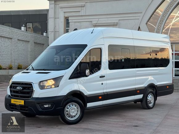 HATASIZ İLK ELDEN