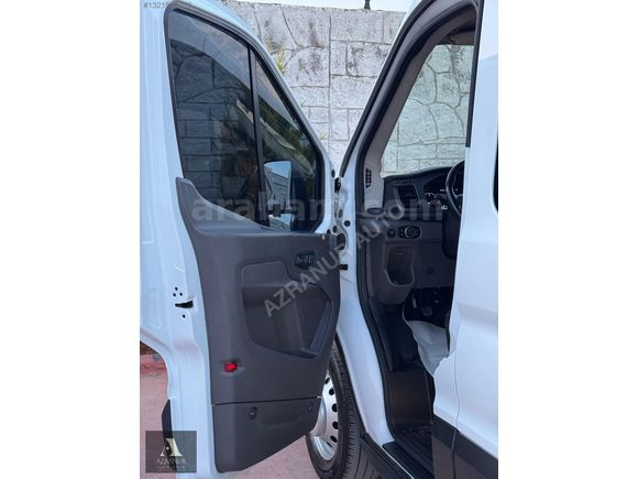 HATASIZ İLK ELDEN