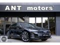 2025 AUDI A6 SEDAN 2.0 TDI Mhev QUATTRO+CAM TAVAN+YOLCU EKRANI
