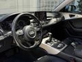 ÖZGÜRDEN 2018 A6 QUATTRO MATRİX/ÇİFT NAVİ/4 K ISITMA/VAKUM/E BGJ
