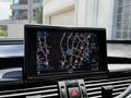 ÖZGÜRDEN 2018 A6 QUATTRO MATRİX/ÇİFT NAVİ/4 K ISITMA/VAKUM/E BGJ