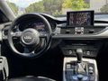ÖZGÜRDEN 2018 A6 QUATTRO MATRİX/ÇİFT NAVİ/4 K ISITMA/VAKUM/E BGJ