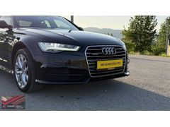 MG GÜNDOĞDU OTOMOTİV A6 2.0 TDI QUATTRO BAKIMLI MATRİX FAR