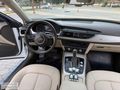 2017 CKŞ AUDİ A6 OUTTRO+ÇİFTNAVİ+VAKM 1.SINIF