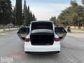 2017 CKŞ AUDİ A6 OUTTRO+ÇİFTNAVİ+VAKM 1.SINIF