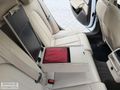 2017 CKŞ AUDİ A6 OUTTRO+ÇİFTNAVİ+VAKM 1.SINIF