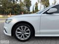 2017 CKŞ AUDİ A6 OUTTRO+ÇİFTNAVİ+VAKM 1.SINIF