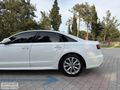 2017 CKŞ AUDİ A6 OUTTRO+ÇİFTNAVİ+VAKM 1.SINIF