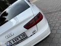 2017 CKŞ AUDİ A6 OUTTRO+ÇİFTNAVİ+VAKM 1.SINIF