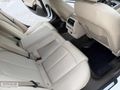 2017 CKŞ AUDİ A6 OUTTRO+ÇİFTNAVİ+VAKM 1.SINIF