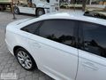 2017 CKŞ AUDİ A6 OUTTRO+ÇİFTNAVİ+VAKM 1.SINIF