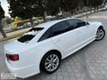 2017 CKŞ AUDİ A6 OUTTRO+ÇİFTNAVİ+VAKM 1.SINIF