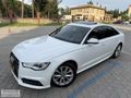 2017 CKŞ AUDİ A6 OUTTRO+ÇİFTNAVİ+VAKM 1.SINIF
