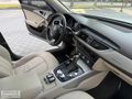 2017 CKŞ AUDİ A6 OUTTRO+ÇİFTNAVİ+VAKM 1.SINIF