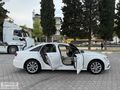 2017 CKŞ AUDİ A6 OUTTRO+ÇİFTNAVİ+VAKM 1.SINIF