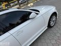 2017 CKŞ AUDİ A6 OUTTRO+ÇİFTNAVİ+VAKM 1.SINIF