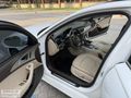 2017 CKŞ AUDİ A6 OUTTRO+ÇİFTNAVİ+VAKM 1.SINIF