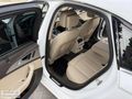 2017 CKŞ AUDİ A6 OUTTRO+ÇİFTNAVİ+VAKM 1.SINIF