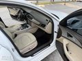2017 CKŞ AUDİ A6 OUTTRO+ÇİFTNAVİ+VAKM 1.SINIF