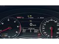 2017 AUDİ A6/ MATRİX / TABA / 232BİNKM / S LİNE / ÇİFT NAV
