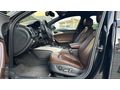 2017 AUDİ A6/ MATRİX / TABA / 232BİNKM / S LİNE / ÇİFT NAV