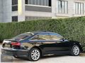 2017 AUDİ A6/ MATRİX / TABA / 232BİNKM / S LİNE / ÇİFT NAV