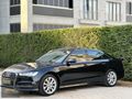 2017 AUDİ A6/ MATRİX / TABA / 232BİNKM / S LİNE / ÇİFT NAV