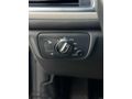 2017 AUDİ A6/ MATRİX / TABA / 232BİNKM / S LİNE / ÇİFT NAV