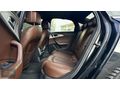 2017 AUDİ A6/ MATRİX / TABA / 232BİNKM / S LİNE / ÇİFT NAV