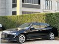 2017 AUDİ A6/ MATRİX / TABA / 232BİNKM / S LİNE / ÇİFT NAV