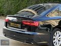 2017 AUDİ A6/ MATRİX / TABA / 232BİNKM / S LİNE / ÇİFT NAV
