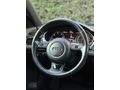 2017 AUDİ A6/ MATRİX / TABA / 232BİNKM / S LİNE / ÇİFT NAV