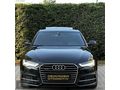 2017 AUDİ A6/ MATRİX / TABA / 232BİNKM / S LİNE / ÇİFT NAV