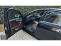 2017 AUDİ A6/ MATRİX / TABA / 232BİNKM / S LİNE / ÇİFT NAV