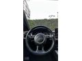 2017 AUDİ A6/ MATRİX / TABA / 232BİNKM / S LİNE / ÇİFT NAV