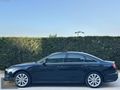 2017 AUDİ A6/ MATRİX / TABA / 232BİNKM / S LİNE / ÇİFT NAV