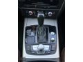 2017 AUDİ A6/ MATRİX / TABA / 232BİNKM / S LİNE / ÇİFT NAV