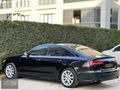 2017 AUDİ A6/ MATRİX / TABA / 232BİNKM / S LİNE / ÇİFT NAV