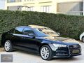 2017 AUDİ A6/ MATRİX / TABA / 232BİNKM / S LİNE / ÇİFT NAV