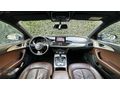 2017 AUDİ A6/ MATRİX / TABA / 232BİNKM / S LİNE / ÇİFT NAV