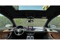 2017 AUDİ A6/ MATRİX / TABA / 232BİNKM / S LİNE / ÇİFT NAV