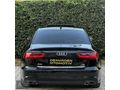 2017 AUDİ A6/ MATRİX / TABA / 232BİNKM / S LİNE / ÇİFT NAV