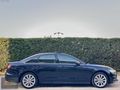 2017 AUDİ A6/ MATRİX / TABA / 232BİNKM / S LİNE / ÇİFT NAV
