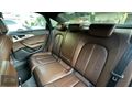2017 AUDİ A6/ MATRİX / TABA / 232BİNKM / S LİNE / ÇİFT NAV