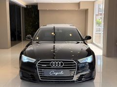 ÇAYIRLI'DAN BAKIMLARI YENİ DÜŞÜK KM A6 QUATTRO