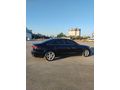 2016 QUATTRO S-TRONİC SANRUF